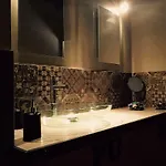 Διαμέρισμα Loft Navona
