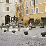 Loft Navona Διαμέρισμα *