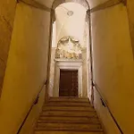 Loft Navona Апартаменты